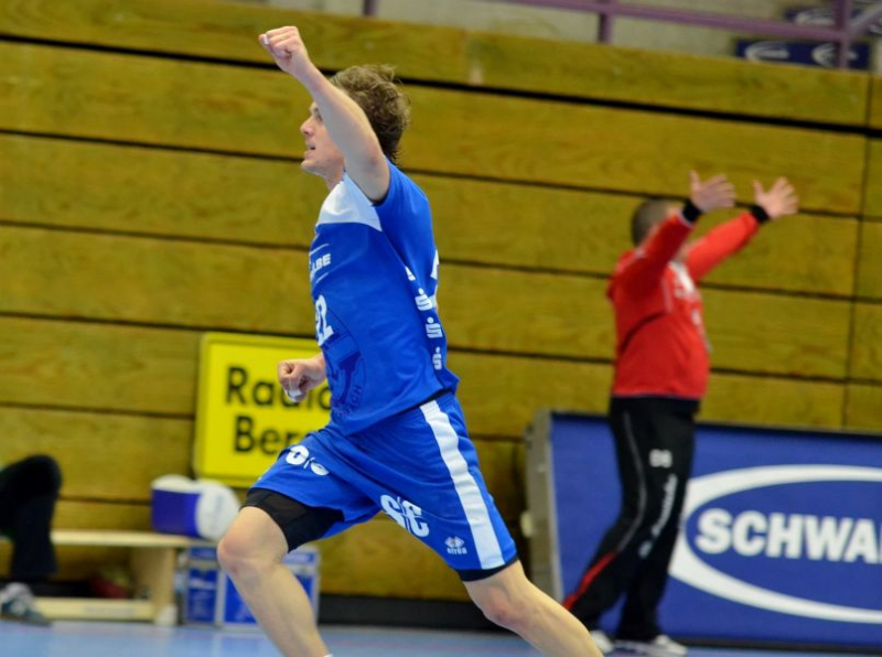 vfl-lemgo18-05-2013048