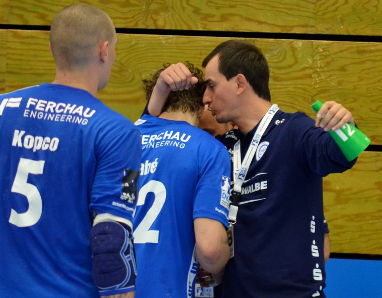 vfl-lemgo18-05-2013049