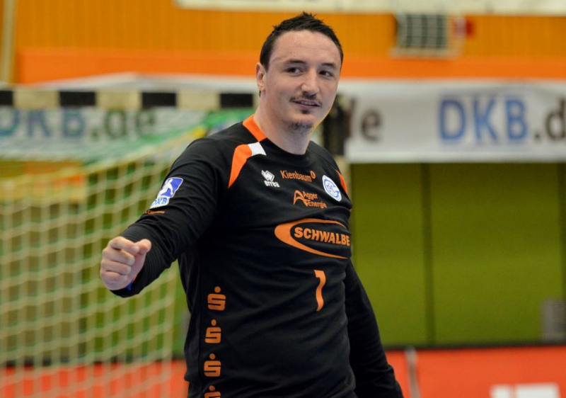 vfl-lemgo18-05-2013050