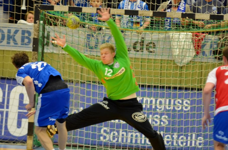 vfl-lemgo18-05-2013052
