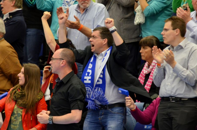 vfl-lemgo18-05-2013055