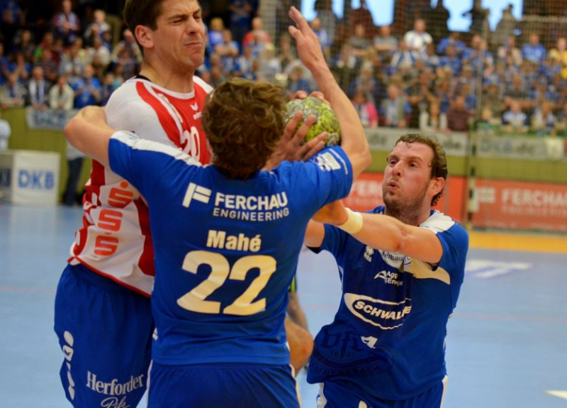 vfl-lemgo18-05-2013057