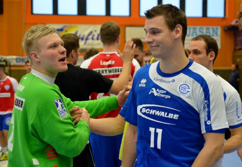 vfl-lemgo18-05-2013062