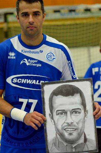vfl-lemgo18-05-2013063