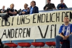 vfl-magdeburg17-11-2013001