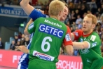 vfl-magdeburg17-11-2013015