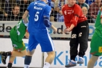 vfl-magdeburg17-11-2013021