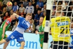 vfl-magdeburg17-11-2013023