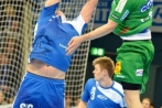 vfl-magdeburg17-11-2013030