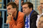 vfl-magdeburg17-11-2013031