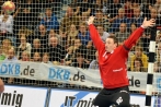 vfl-magdeburg17-11-2013051