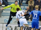 VfL-Melsungen20.12.2014006