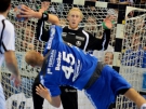 VfL-Melsungen20.12.2014022