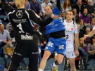 VfL-Melsungen20.12.2014031