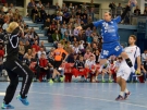 VfL-Melsungen20.12.2014037