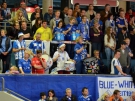 VfL-Melsungen20.12.2014047