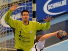 VfL-Melsungen20.12.2014050