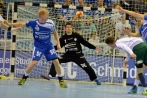 VfL-Minden27.04.2014003