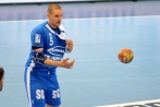 VfL-Minden27.04.2014040