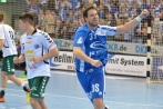 VfL-Minden27.04.2014044