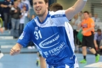 VfL-Minden27.04.2014045