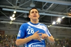 VfL-Minden27.04.2014047