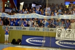 vfl-neuhausen08-06-2013005