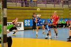 vfl-neuhausen08-06-2013006