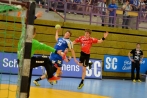 vfl-neuhausen08-06-2013009