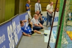 vfl-neuhausen08-06-2013010