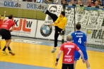 vfl-neuhausen08-06-2013013