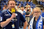 vfl-neuhausen08-06-2013018