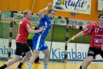 vfl-neuhausen08-06-2013019