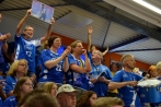 vfl-neuhausen08-06-2013024