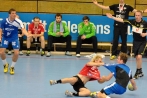 vfl-neuhausen08-06-2013025