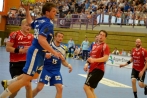 vfl-neuhausen08-06-2013027