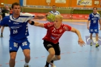 vfl-neuhausen08-06-2013031