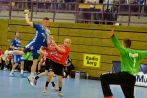 vfl-neuhausen08-06-2013032