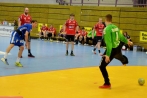 vfl-neuhausen08-06-2013033