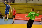 vfl-neuhausen08-06-2013037