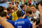 vfl-neuhausen08-06-2013038