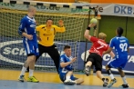 vfl-neuhausen08-06-2013039