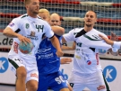 VfL-Tatran15.08.2014002