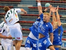 VfL-Tatran15.08.2014005