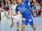 VfL-Tatran15.08.2014011