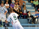 VfL-Tatran15.08.2014023