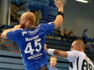 VfL-Tatran15.08.2014030