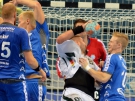 VfL-Tatran15.08.2014032