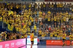 VfL-RNL24.05.2014002