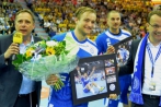 VfL-RNL24.05.2014005